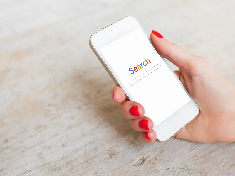 servicio de campañas de google ads en lima para generar clientes
