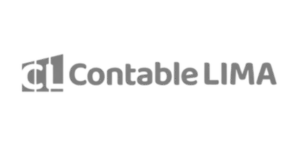 logo contable lima