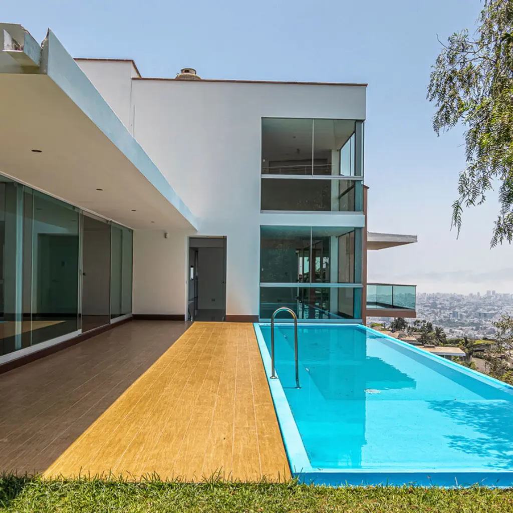 fotografia inmobiliaria profesional de propiedades para venta o alquiler