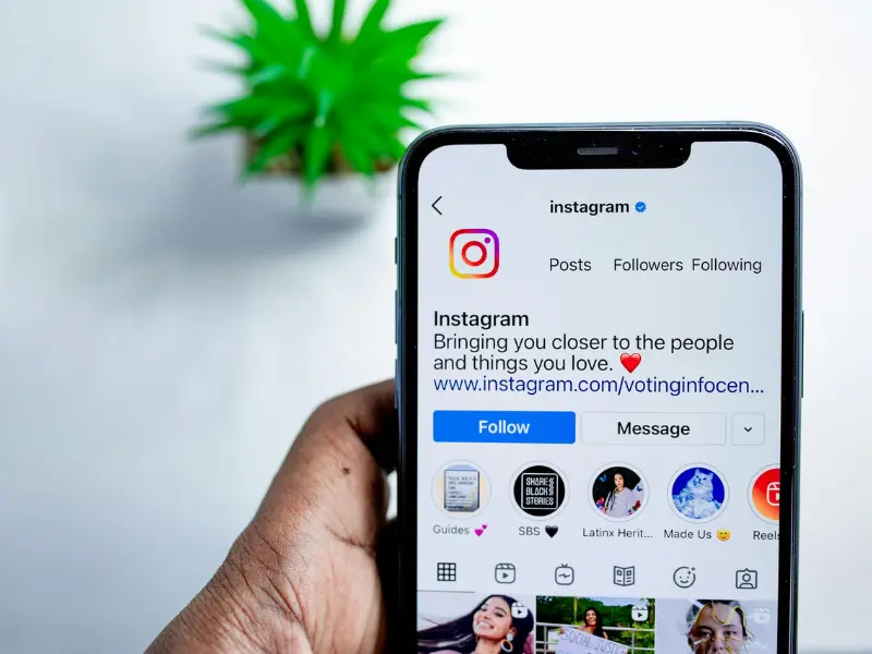 servicio de gestion de redes sociales en lima para empresas