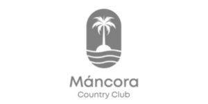 mancora country club