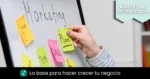 que es un plan de marketing y como elaborarlo paso a paso