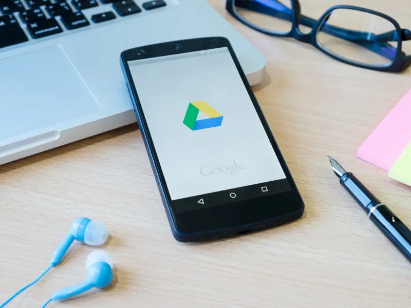 servicio de campañas de google ads para empresas