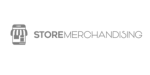 Store merchandising