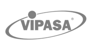 logo vipasa
