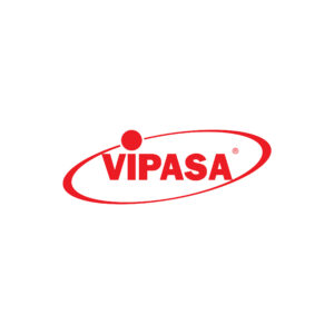 Vipasa
